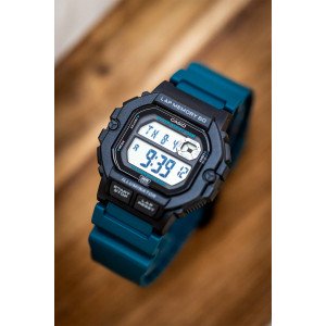 WS-1400H-3A