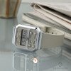Casio VINTAGE A100WEF-8A