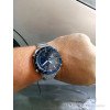 Casio EDIFICE ECB-900DB-1B