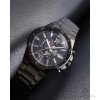 Casio EDIFICE EFV-640DC-1A