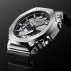 Casio G-SHOCK GM-2100-1A