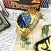 Casio Collection MTP-VD03G-2A