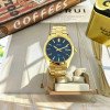 Casio Collection MTP-VD03G-2A