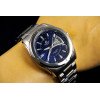 Casio EDIFICE EF-129D-2A
