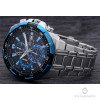 Casio EDIFICE EFR-539D-1A2