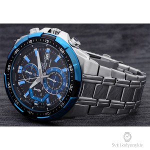 EFR-539D-1A