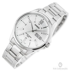 MTP-1384D-7A