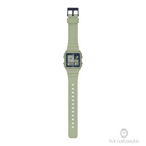 LF-20W-3A
