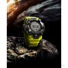 Casio Каталог GW-9500MRY-1A9