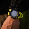 Casio Каталог GW-9500MRY-1A9