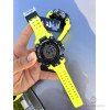 Casio Каталог GW-9500MRY-1A9