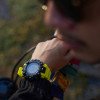 Casio Каталог GW-9500MRY-1A9