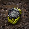Casio Каталог GW-9500MRY-1A9