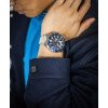 Casio EDIFICE EFV-620D-1A2