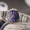 Casio EDIFICE EFV-640D-2A