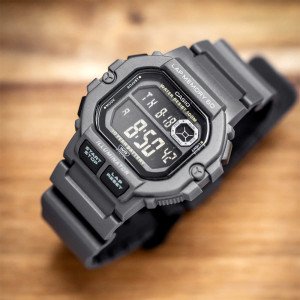 WS-1400H-8B