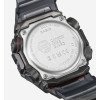 Casio G-SHOCK GA-B001G-1A