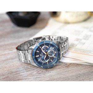 EFR-552D-2A