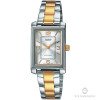 Casio Collection LTP-1234PSG-7A