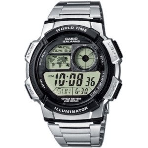 AE-1000WD-1A