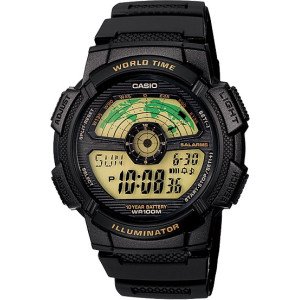 AE-1100W-1B