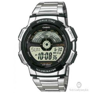 AE-1100WD-1A