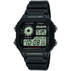 AE-1200WH-1A