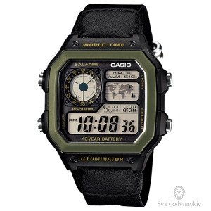 AE-1200WHB-1B