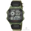 Casio SPORTS AE-1200WHB-3B
