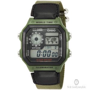 AE-1200WHB-3B