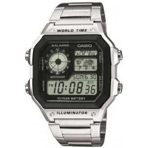 AE-1200WHD-1A