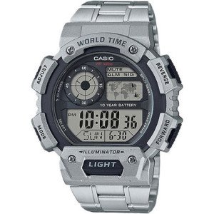 AE-1400WHD-1A