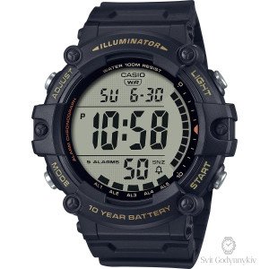 AE-1500WHX-1A