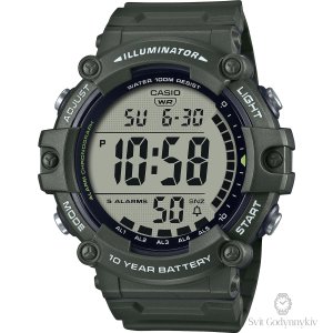 AE-1500WHX-3A
