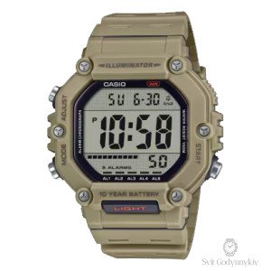 AE-1600H-5A