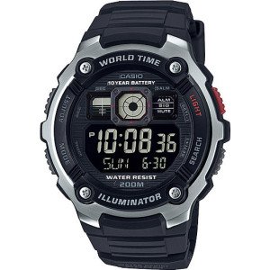 AE-2000W-1B