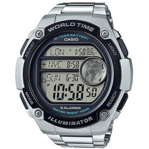 AE-3000WD-1A
