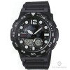 Casio SPORTS AEQ-100W-1A
