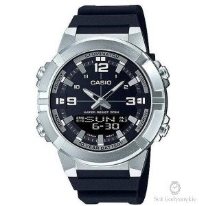 AMW-870-1A