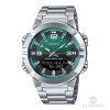 Casio Collection AMW-870DA-3A
