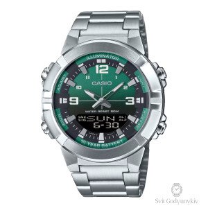 AMW-870DA-3A