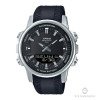 Casio Collection AMW-880-1A