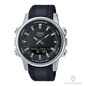 AMW-880-1A