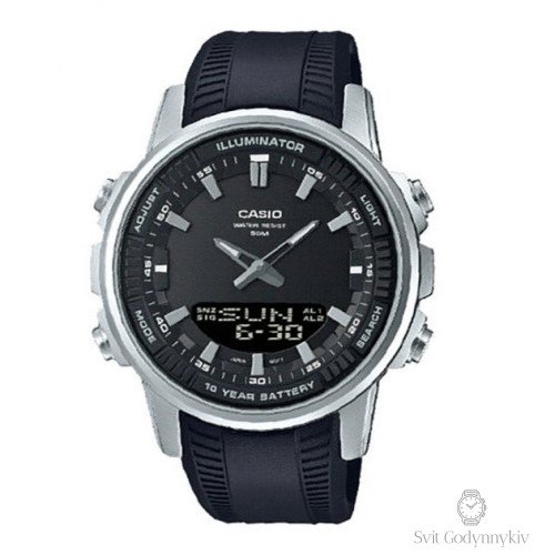 Casio Collection AMW-880-1A