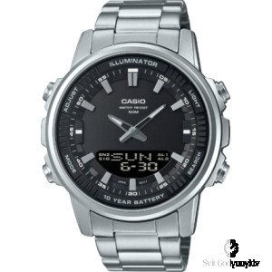 AMW-880D-1A