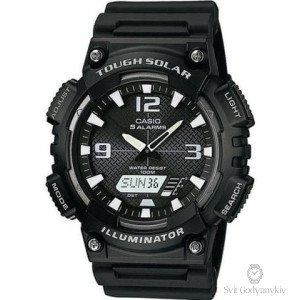 AQ-S810W-1A