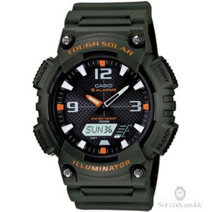 AQ-S810W-3A