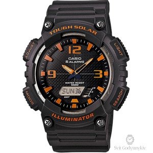 AQ-S810W-8A