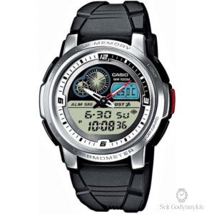 AQF-102W-7B
