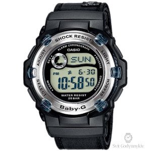 BG-3002V-1E